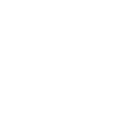 cart-icon