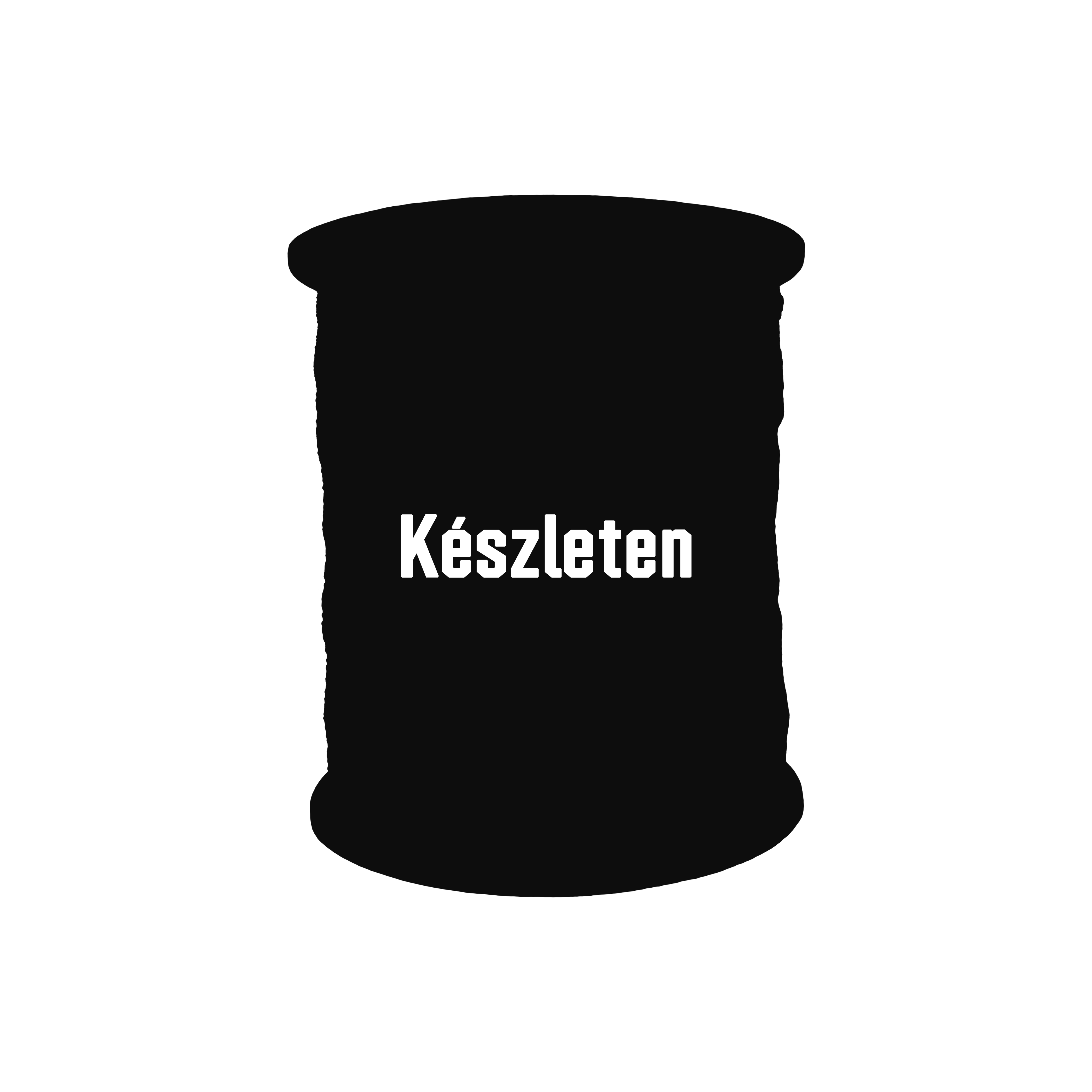 200/12 termekkep